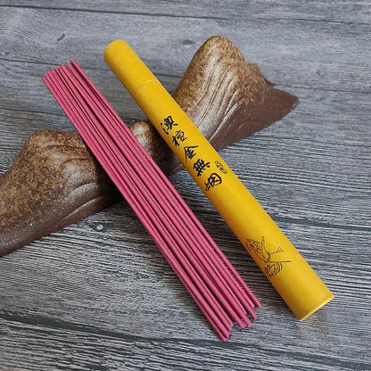 Natural Sandalwood Incense Sticks