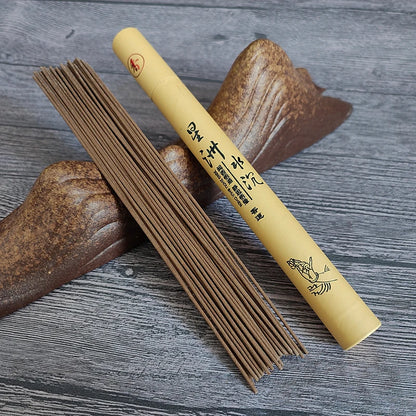 Natural Sandalwood Incense Sticks